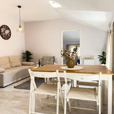 Copakapana Suite, By Holiwork * بلوفديف