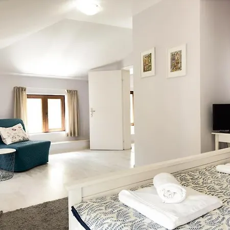 Copakapana Suite, By Holiwork * بلوفديف
