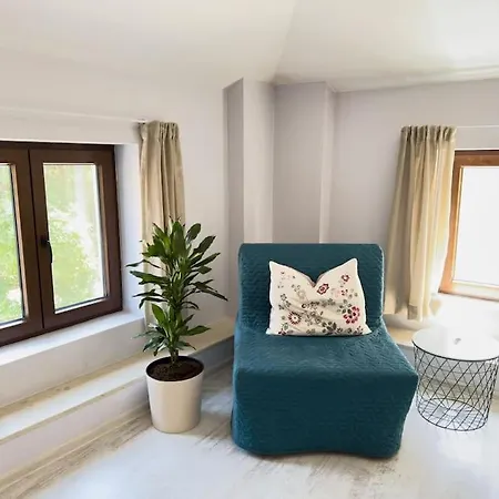 Copakapana Suite, By Holiwork