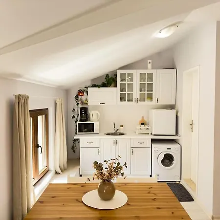 Copakapana Suite, By Holiwork *